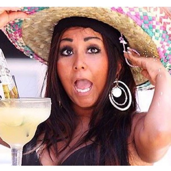 Co-Hosting My 4th PoshParty 6/17 7 pm Men’s Style!